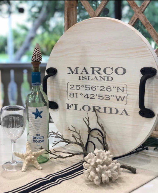 Coastal Gifts & Hostess Essentials | Shore Goods