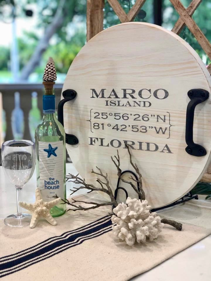 Marco Island Souvenirs & Gifts