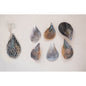 Pen Clam Shells in Bag