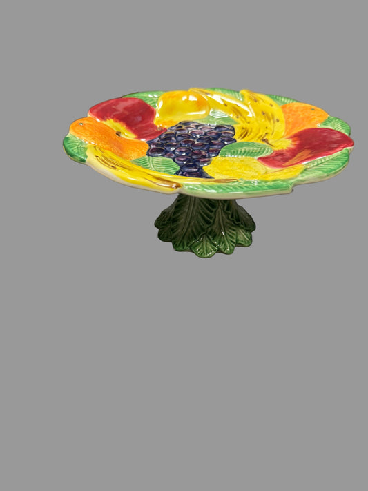 Calypso Fruit Collection