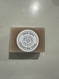 Shell & Shore Provisions — Glycerin Bar Soap Collection