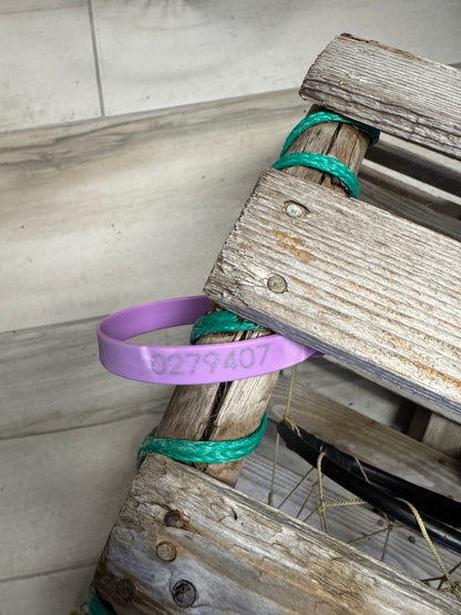Lobster Trap - Vintage