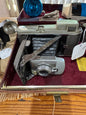 Polaroid Electric Eye Land Camera Model J66