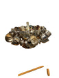 Punch Bowl - Vintage