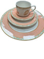 Atlantis 4 Piece Table Setting