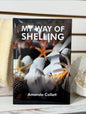 My Way of Shelling