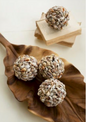 Shell Ball