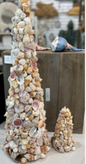 XLarge Shell Tree 24" Tall