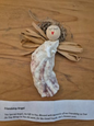 Friendship Angel