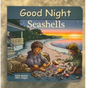 Good Night Seashells BB