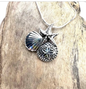 Coastal Life Pendant