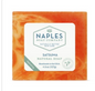 Satsuma Natural Soap