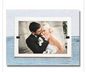 Mini Reclaimed Wood Frames - Tabletop 4x6