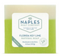 Florida Key Lime Natural Soap