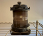 Anchor Lantern - Aqua Signal Series 55 Marine Navigation Light