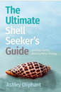 The Ultimate Shell Seeker's Guide  Building a Better Beachcombing Strategy