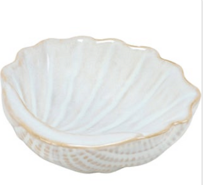 Clamshell Vanity Tray