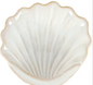 Clamshell Vanity Tray
