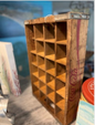 Coke Crate - Vintage