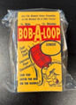 Bob-A-Loop - Vintage Game