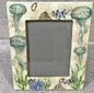 Capiz Frame