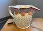 Sanibel by Pitcher
