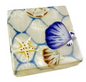 Seashell Capiz Box