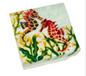 Seahorse Duo Capiz Box
