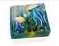 Jellyfish Capiz Box