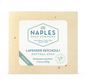 Lavender Patchouli Natural Soap